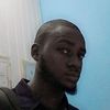 michael.abedi