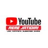 Rere Jatidiri