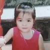 vo.yeu.cua.anh.06