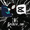 spidey_1m