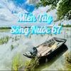 mientaysongnuoc667