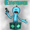 master_atheist