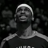 mrnba123