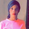 mamediarra0357