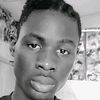 prof.reasongold