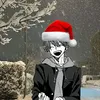 garbageace1