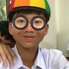tawanpop1