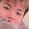 teume.dy0