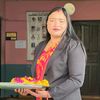 pabitra.k21
