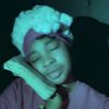babymightly1