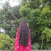 sultana.....bisty