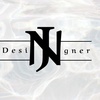 DESIGNER