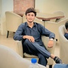 awais_5123