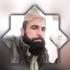 riaz.ahmad.miana3