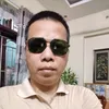 gianbai76