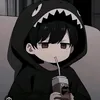 tanikami7