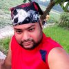 sohel.khan282