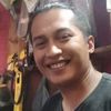 aderidwan708