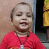 nitupandit09