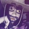babyshark_294