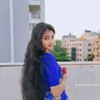 user6107392612169
