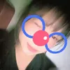 duma.cuoc.doi