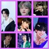 jungkooksito3