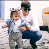 ata_ve_wekeri2