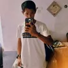 askthewhy95