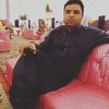 mianayazullah0