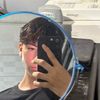 alxdaniel_1