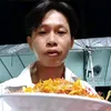 chuhoho14