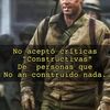 russo.876