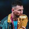 messi_goat517