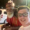 timmy_gg75