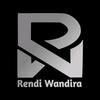 Rendi Wandira