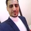 user2319329230449