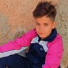 mohamedkarim1380