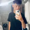 haiidangg79