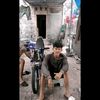ajat_setto12