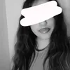 albanianlina