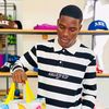 deon_mncwango_1