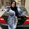 mokaa_00144