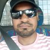 niaz.ahmed971