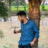 irfan988888