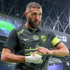 عزيز الاتحادي💛