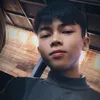 thanhksor721