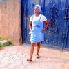 bilikiss91