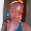 user346542rosilene