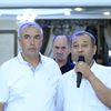 xurshidbek__kenjaev75